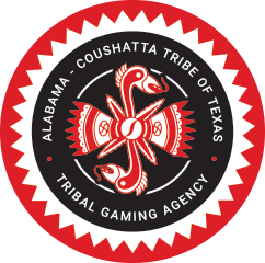 Alabama Coushatta Tribe of Texas - Tribal Gaming Agency