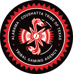 Alabama Coushatta Tribe of Texas - Tribal Gaming Agency